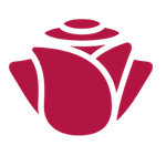 Logo Dra Adriana Benaglia